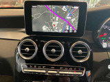 メルセデス・ベンツの定める厳しい基準をクリアしたお車のみをご案内させて頂きます。「認定中古車」は納車前整備がポイントです。販売するに相応しい車両の選定と、納車前整備に力を注いでおります。