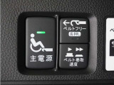 ◆メンテナンス◆アフターメンテナンスもお任せください。車検・点検・オイル交換など愛車に関するお悩み事などは、お気軽にお問い合わせください。