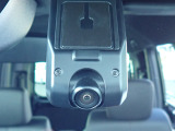 ◆【ドライブレコーダー】映像・音声などを記録する自動車用の装置です。もしもの事故の際の記録はもちろん、旅行の際の思い出としてドライブの映像を楽しむことができます。
