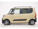 こんにちは。岡山ダイハツ販売です。当店のお車をご覧いただき、ありがとうございます。