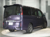 ◆法定整備実施◆Honda認定中古車の整備基準にもとづく整備を実施いたします。法定点検の整備に加え、Honda独自のプラスアルファー点検整備を実施。基準を満たしていない消耗部品を交換いたします。