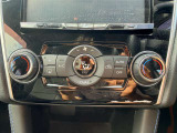 気になるお車がありましたら右の電話番号から直接お店にお問い合わせください。支払方法から車両情報、状態までなんでもご説明させて頂きます。スタッフ一同ご連絡お待ちしております。