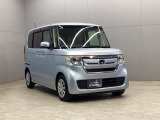 ボディクリーニング後、愛車をピカピカの状態へ保護する『ボディコーティング』をおススメです。 水垢が付きにくくなり、汚れもおとしやすいので、愛車のお手入れが楽になります。 愛車の綺麗を保ちたい方に♪