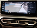 純正HDDナビはワイド画面で視認性も良く、2画面切り替えetc機能も充実しております。