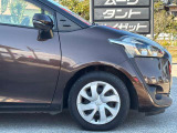 当社では、自動車保険も取り扱っております! 自動車保険(代理店)は、車屋さんとセットが便利です。代理店の専門スタッフが、お客さまのニーズに合った「補償」と「安心」をお届けします。