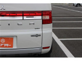 同業者様への販売はお断りさせていただきます。 車検無し車両の場合は、車検を取得したお支払い総額で表示しております。