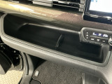 車を初めて購入されるお客様や、車にあまり詳しくないお客様にもわかりやすく丁寧に説明させて頂きます♪