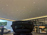 メルセデス・ベンツの定める厳しい基準をクリアしたお車のみをご案内させて頂きます。「認定中古車」は納車前整備がポイントです。販売するに相応しい車両の選定と、納車前整備に力を注いでおります。