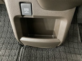 ☆ご契約後、弊社サービス工場でしっかり整備してお客様のもとへお届けします。購入後のアフターサービスも安心してお任せください!