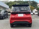 ネットを通し車を見ながらの通話も出来ます。詳しくは、お問い合わせください