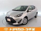 当社では現車確認にご来店いただける千葉・東京・神奈川・埼玉・茨城・栃木・群馬に在住の方への販売とさせていただいております。