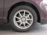 R5年式夏タイヤ175/65R15ヨコハマ製です。