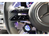 お気軽にお問い合わせください。Tel:075-325-0440 Mobile:070-2313-8676  中古車担当:時女まで