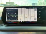BMW認定中古車 車両本体価格に保証も含まれております!BMW認定中古車ですのでご安心くださいませ! BMW Premium Selection木更津 ・ MINI NEXT木更津