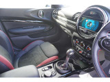 ※車両詳細はMINI NEXT.Niigata TEL:025-280-1557へどうぞお気軽にお問い合わせ下さい!!