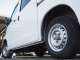 拘りの1台はビーコネクションにてお探し致しますのでお気軽にお申し付け下さい♪