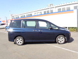 中古車リース『込みっと定額』保険・メンテナンス全て込みがお勧めです。0120-096-823までお気軽にお問合せ下さい。
