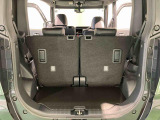 ご覧いただきありがとうございます!安心保証付きの展示車を多数揃えておりますのでお気軽にお尋ねください。
