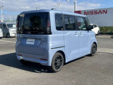 お車は車両移動・商談で展示場にない場合がございますのでご来店前にご連絡をお願いいたします!
