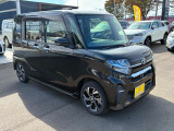 ★売り買いおトクのカーセブン♪程度良好おすすめの一台です☆☆ぜひ現車を見にカーセブン鯖江店へお越しください★