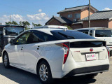 当社では業販専門店ならではの【良質な車両】を【低価格】でお客様へ ご提供させていただいております♪
