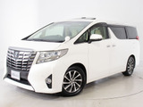 ★展示前点検実施★特殊な機材も用いて、前車点検を実施しております!