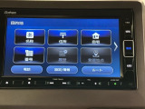 自社商品化センターにて内外装のクリーニングを実施しております!