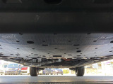 当店のお車をご覧いただきましてありがとうございます。お車についてのご質問やお見積りのご依頼、ご購入にあたってのご相談などは無料電話(0078-6002-312860)にお気軽にお問い合わせ下さい!