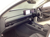 HondaCars三重東U-Select南四日市のお車を閲覧頂き、有難う御座います。詳細見積り、車両状態確認、追加画像をご希望の場合はお電話059-346-3900でお気軽にお問い合わせ下さい。
