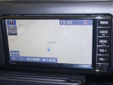 プロボックスバン 1.5 DX コンフォート 4WD 