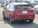 支払い総額に含まれる諸費用の金額は、埼玉県登録・一般ナンバー・車庫証明はお客様にて取得・ご来店店頭納車の内容で計算をしております。詳しくはお気軽にスタッフまでお問い合わせください。