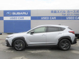 クロストレック 2.0 ツーリング 4WD 