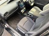 お車でのアクセスは、上信越自動車道【信州中野インター】から約5分。お気軽にご来店下さい。大きなスズキの看板が目印です。
