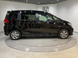 弊社は、車両本体価格に、整備代金が含まれております。納車時までにホンダの整備士がしっかりと点検整備をさせていただいておりますので、安心してお買い求めしていただけます。