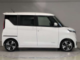 【日産認定中古車】日産で認定された安心の認定中古車。日産ならではの安心や保証が充実。幅広い価格帯をはじめ、充実のラインアップを誇る日産の認定中古車です。