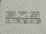 豊富に在庫を取り揃えています!軽自動車からミニバン、セダン、SUV、話題のハイブリッド車など続々入荷しております!
