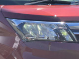 納車時にメンテナンスノートをお渡しします。おクルマの点検整備や保証内容がきちんと記録されているから安心です。メンテナンスは安心と信頼の日産サービス工場で。