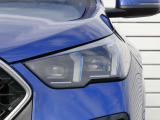 ◆◇正規認定中古車◇◆
