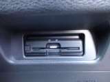 ETC画像になります。納車時よりご利用可能です。
