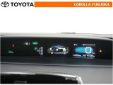 メンテナンスパックへのご加入で購入後のアフターケアも安心!定期的な点検で安全・快適なドライブを楽しんでください!