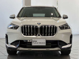 X1 xドライブ 20i xライン DCT 4WD 