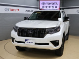 トヨタが中古車選びを変える「TOYOTA認定中古車」。選ぶならトヨタの安心中古車! 1、徹底した洗浄 2、車両検査証明書付き 3、ロングラン保証 且つ、修復歴が無い車【是非ご来店いただき確認下さい】