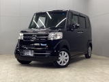 【コーティング/ガードコスメSP】好評のコーティング施工で愛車のボディをケアしませんか?紫外線や酸性雨等の劣化によって塗装面の光沢の消失や塗装の剥離を防ぎます!
