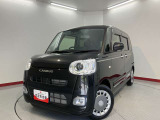 こんにちは!愛媛ダイハツです。弊社のお車をご覧いただき、ありがとうございます☆
