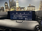【純正SDナビ】FM&AMを聴くことは勿論のこと!!CD&DVD再生可能で地デジTVの視聴も可能な多機能ナビでドライブも快適ですよ☆
