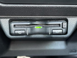 店舗にて現車の確認もいただけますので、お電話で在庫のご確認の上是非ご来店くださいませ。