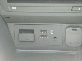 全ての中古車は世界に一台しかない唯一無二のお車です。弊社一同心を込めてご案内させていただきます。