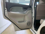 チョットでも気になったお車は「お気に入り」に登録をおねがいします。店舗からのメッセージをご案内させていただいております。