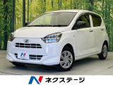 衝突軽減 禁煙車 コーナーセンサー LEDヘッド ETC オートハイビー