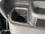 オンライン商談も対応しております。 まずはお気軽にお問い合わせください!